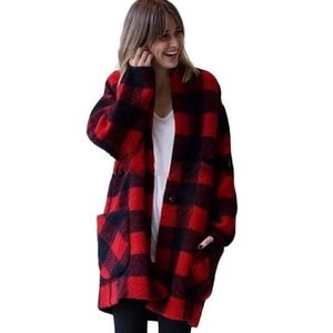 isabel marant gabriel lumberjack plaid jacket